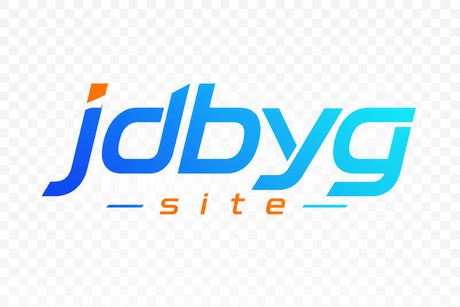 jdbyg site logo